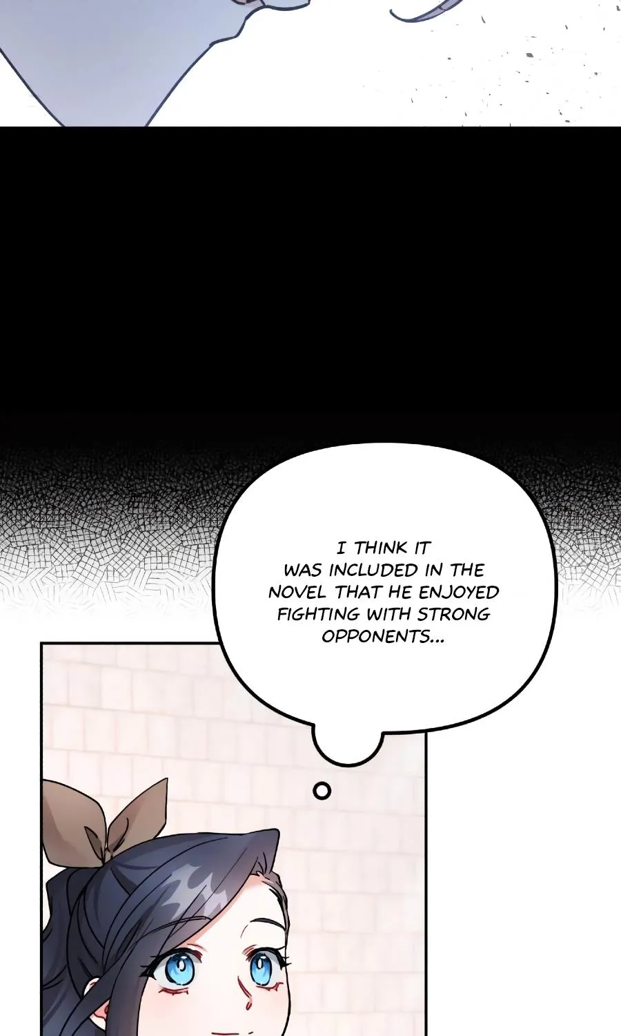 Chapter 23 — page 19