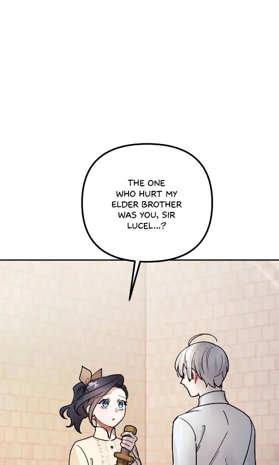 Chapter 23 — page 2