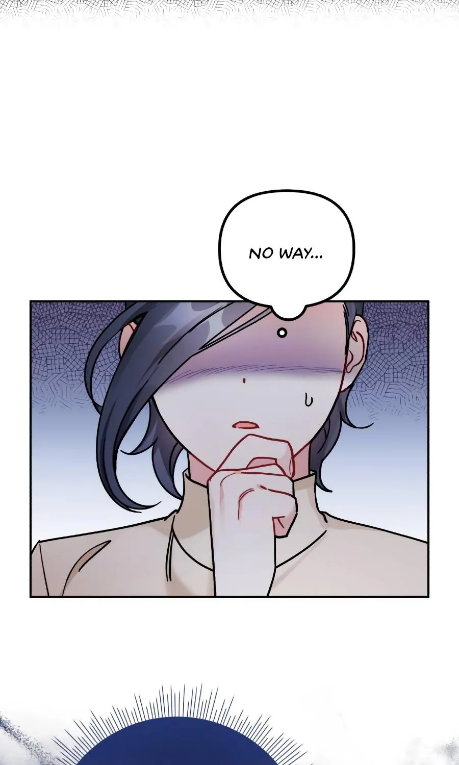Chapter 23 — page 23