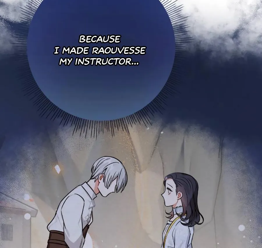 Chapter 23 — page 24