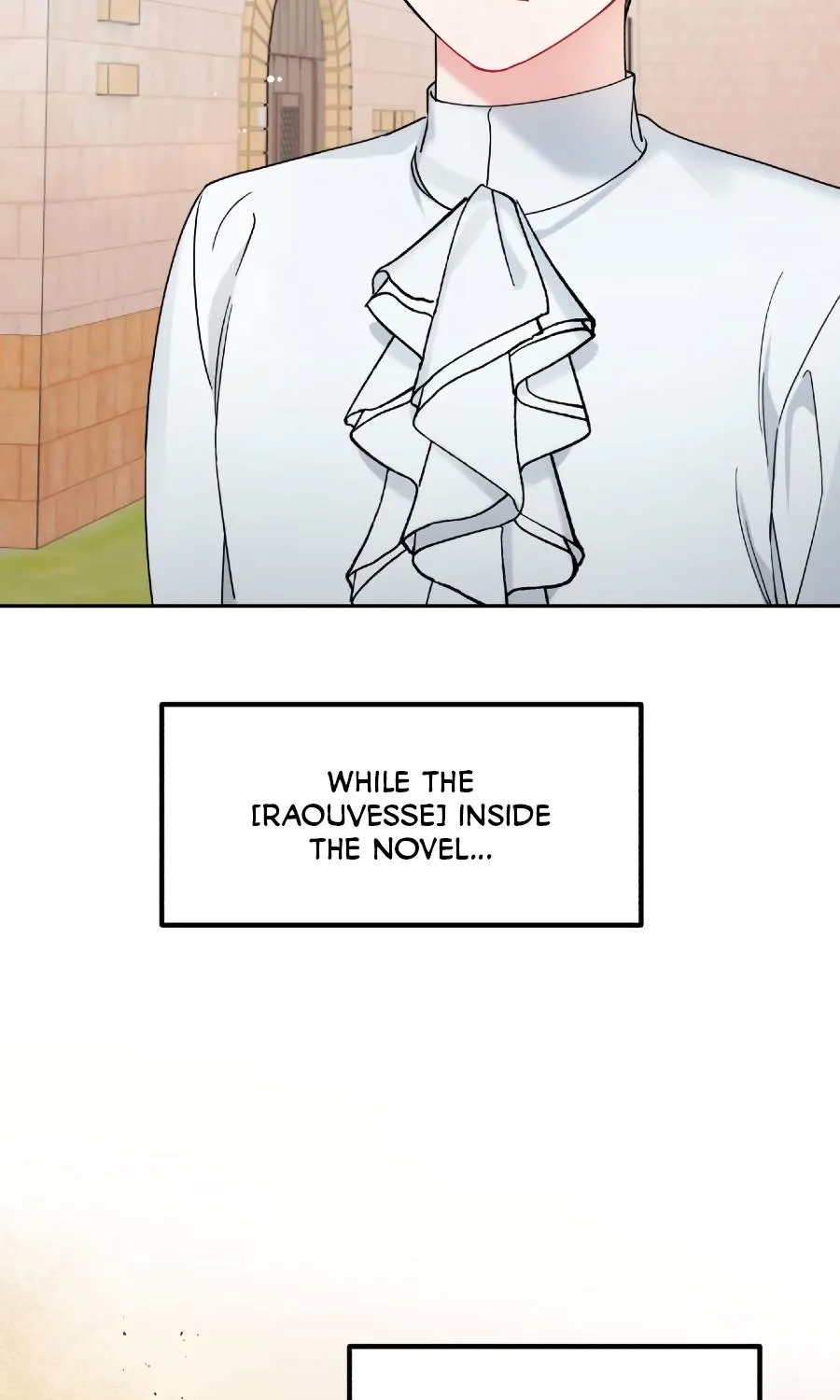 Chapter 23 — page 27