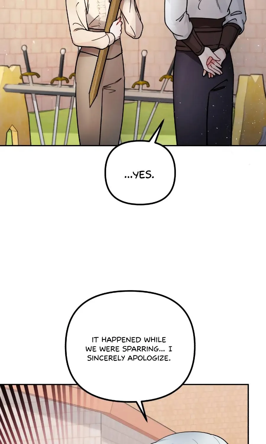Chapter 23 — page 3