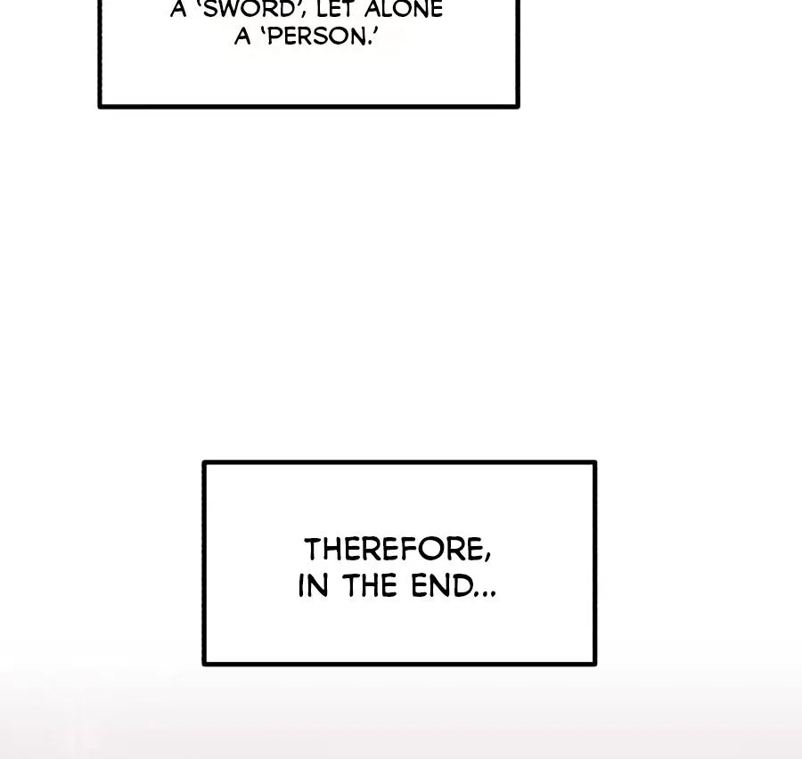 Chapter 23 — page 30