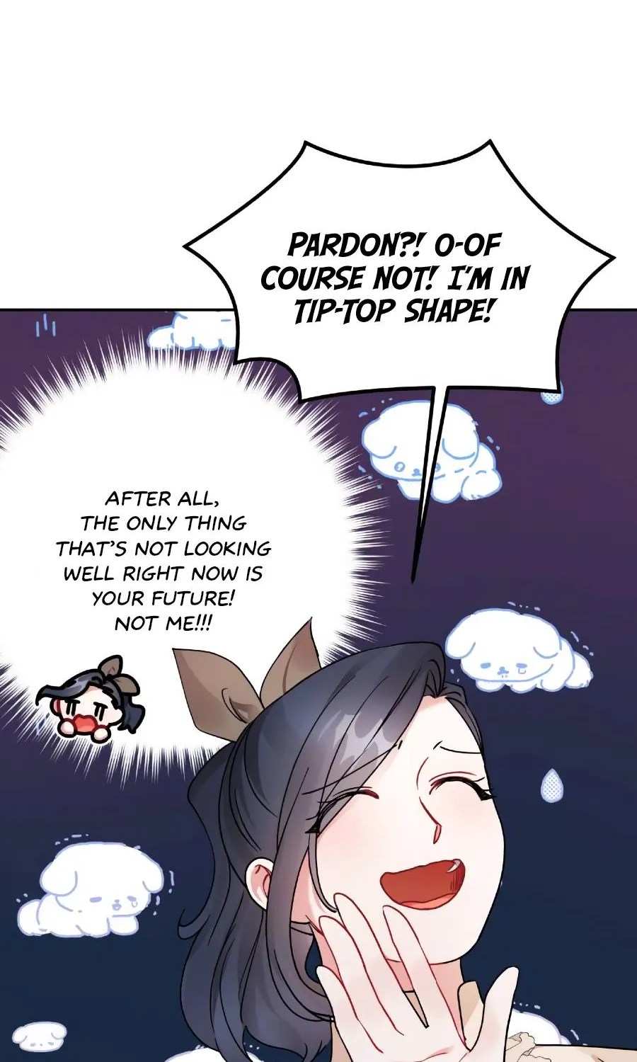 Chapter 23 — page 34
