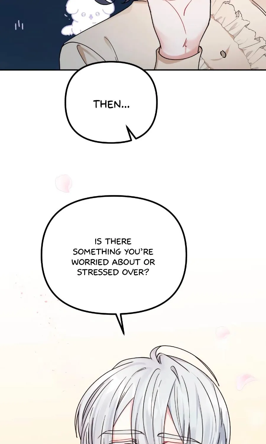 Chapter 23 — page 35