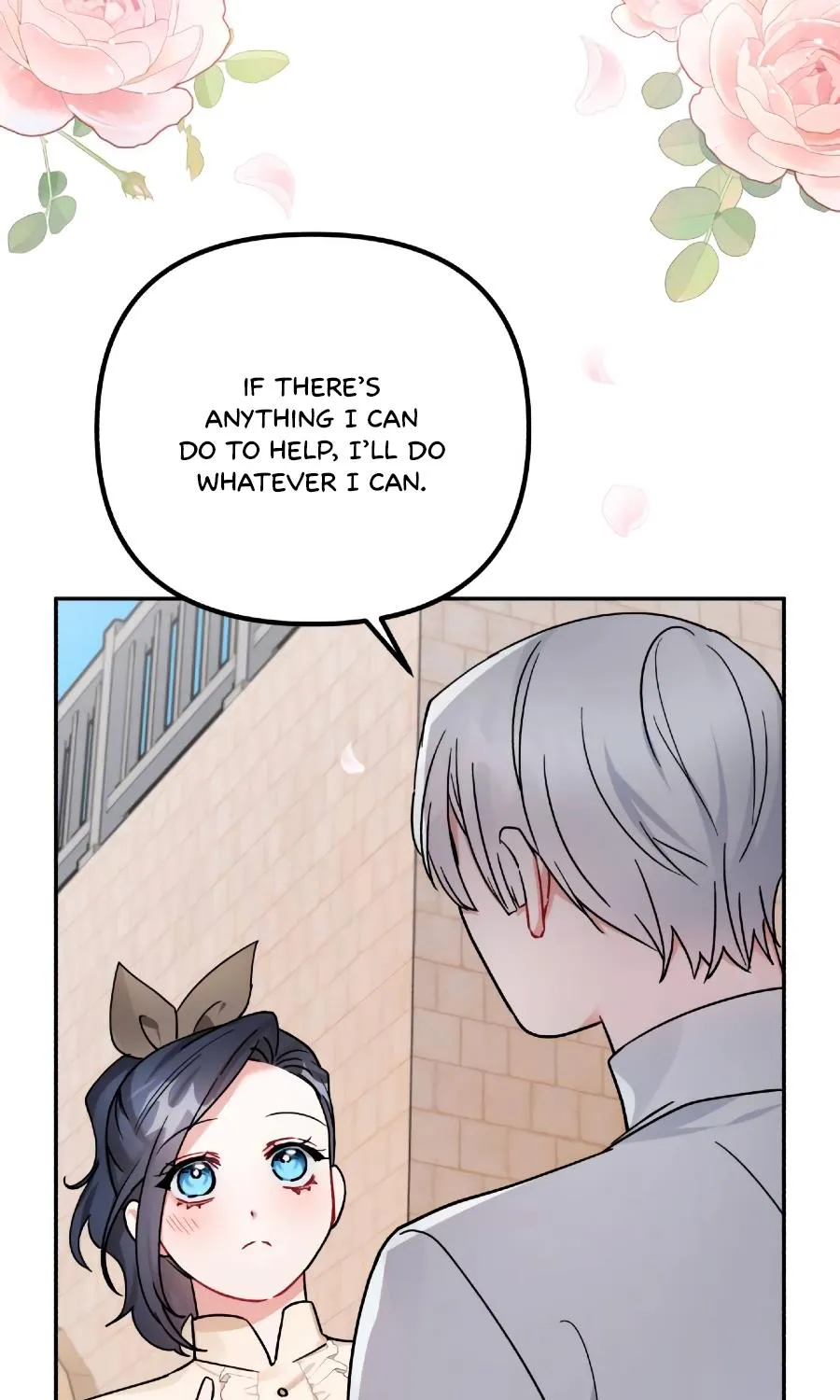 Chapter 23 — page 37