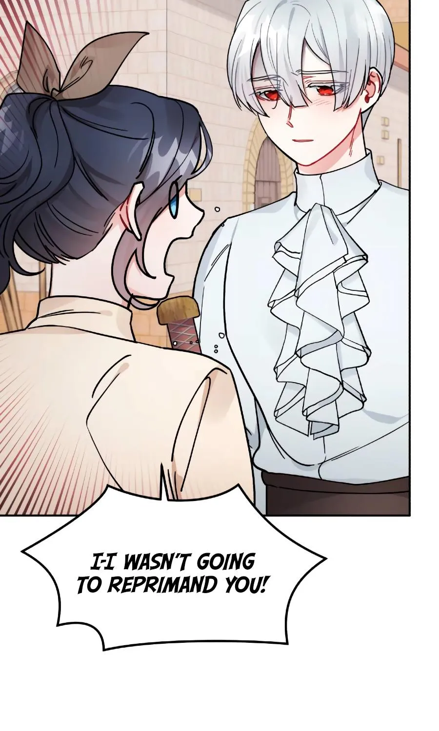 Chapter 23 — page 4