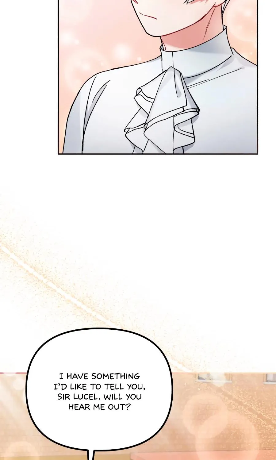 Chapter 23 — page 40