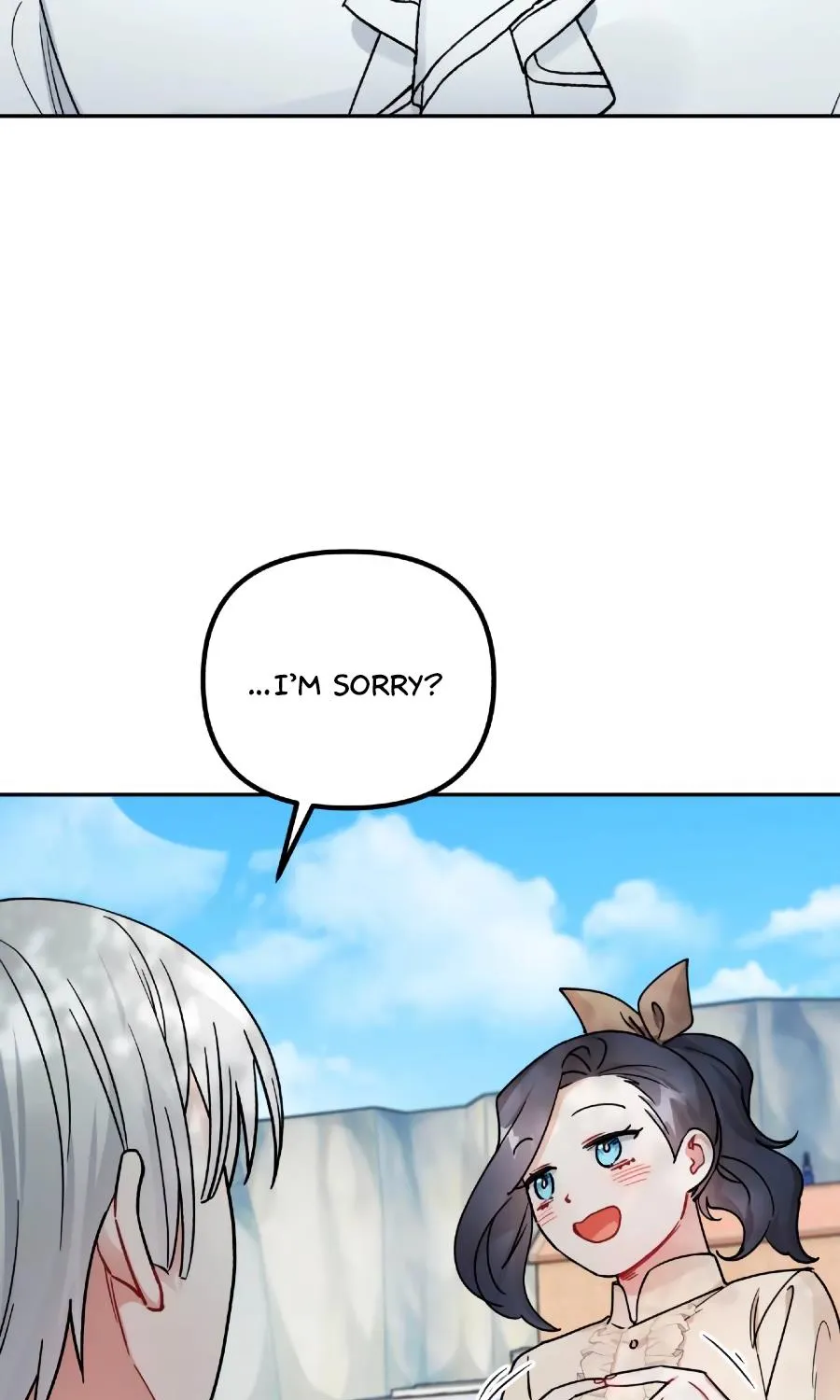 Chapter 23 — page 48