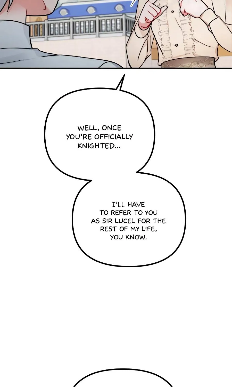 Chapter 23 — page 49