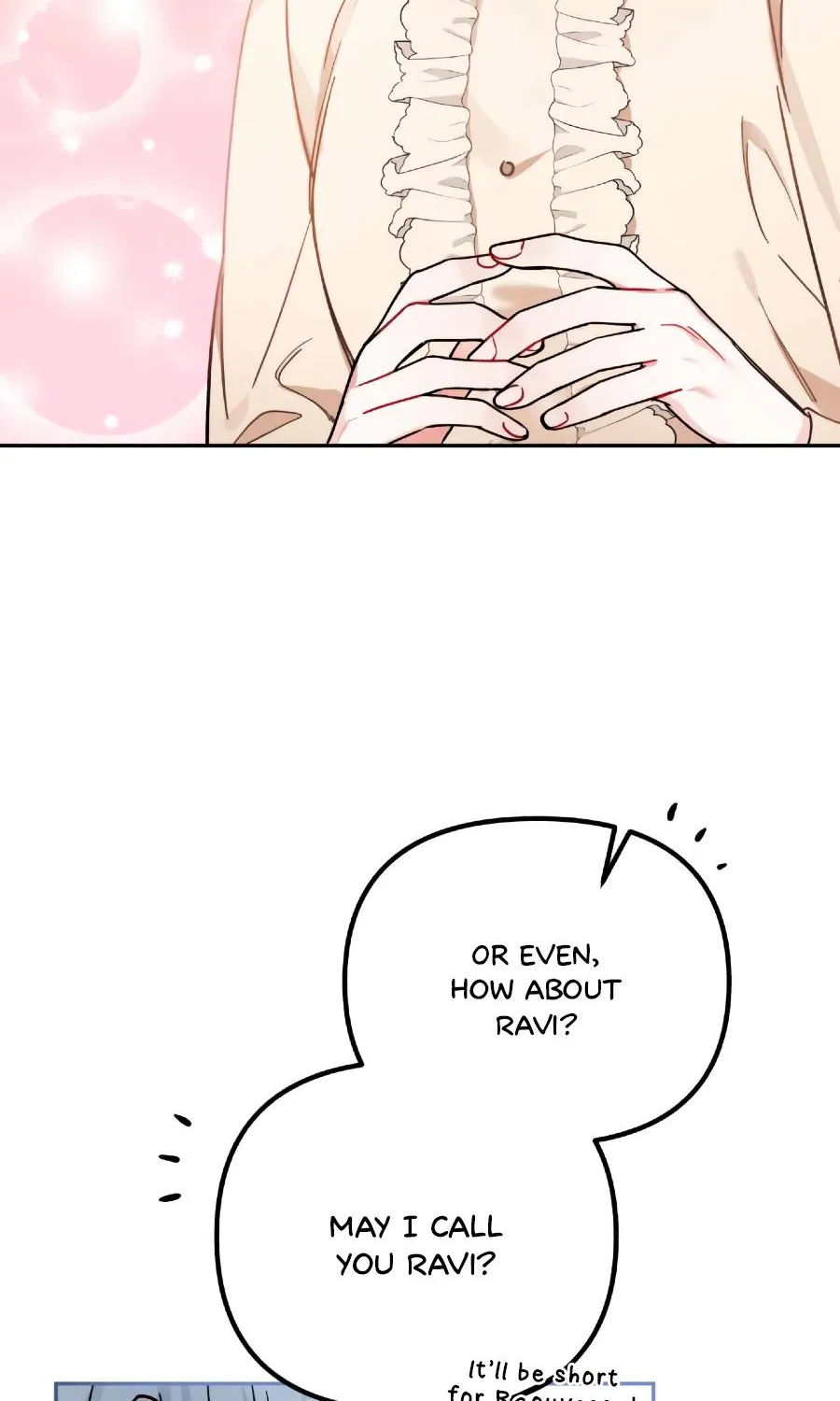 Chapter 23 — page 51