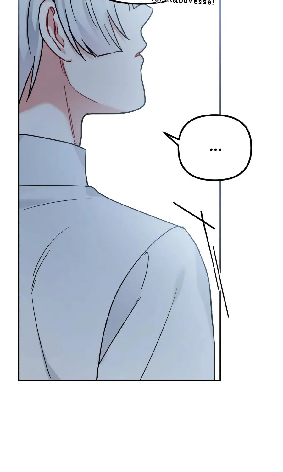 Chapter 23 — page 52