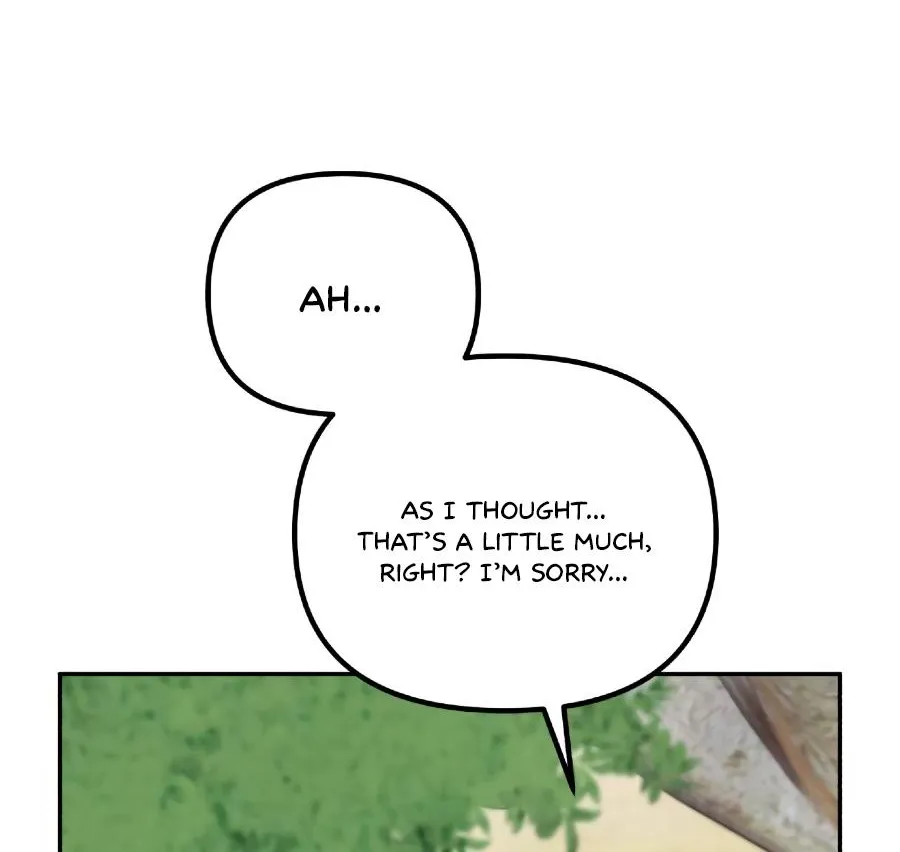 Chapter 23 — page 53