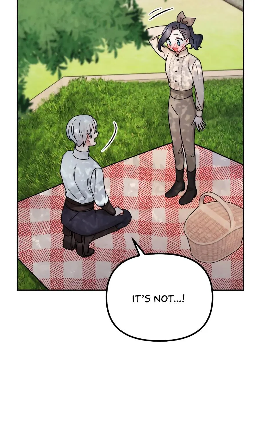 Chapter 23 — page 54