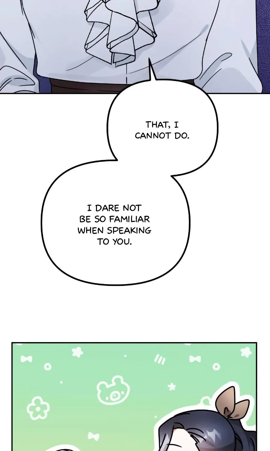 Chapter 23 — page 59