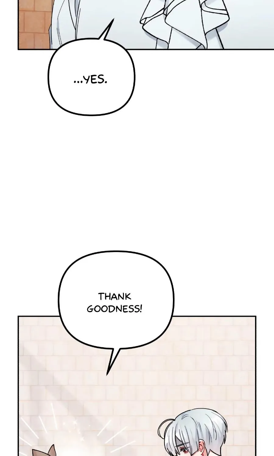 Chapter 23 — page 6