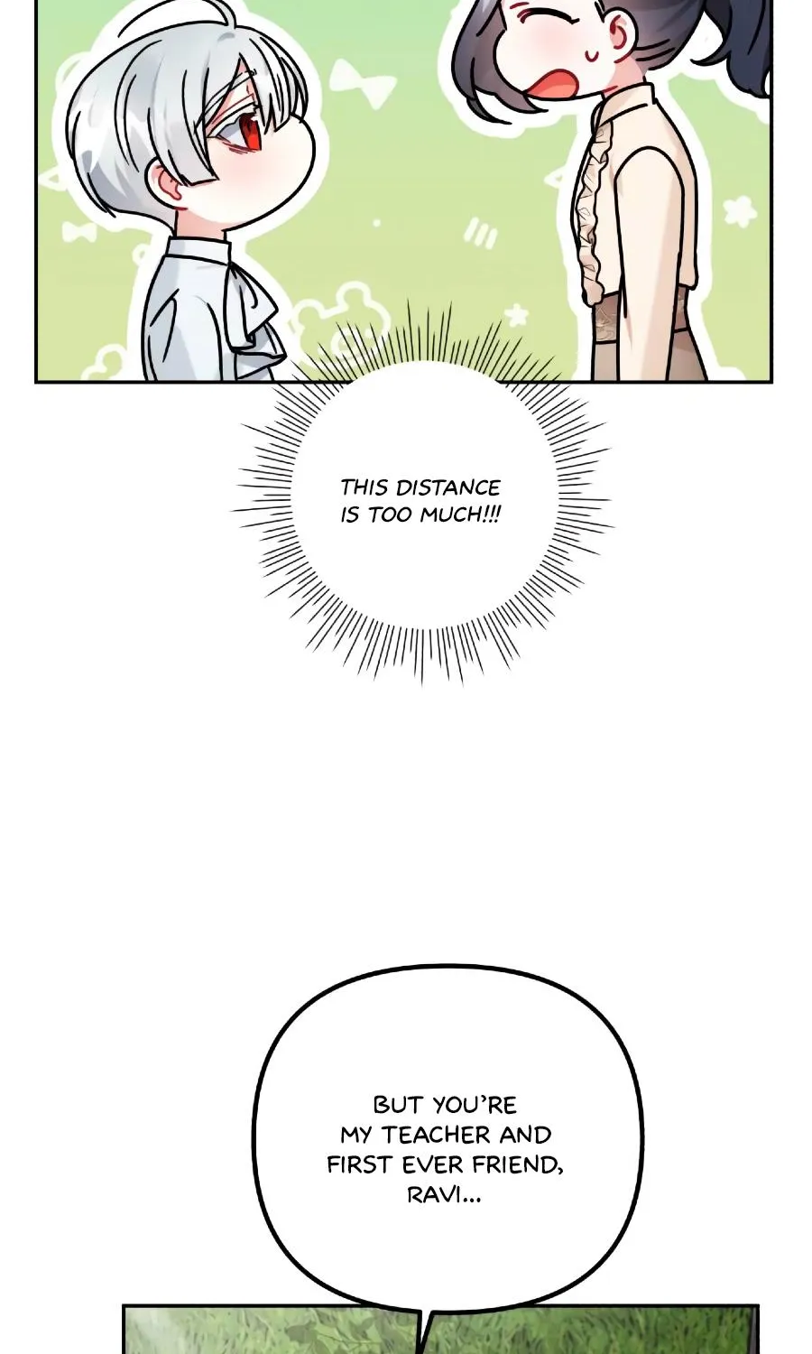 Chapter 23 — page 60