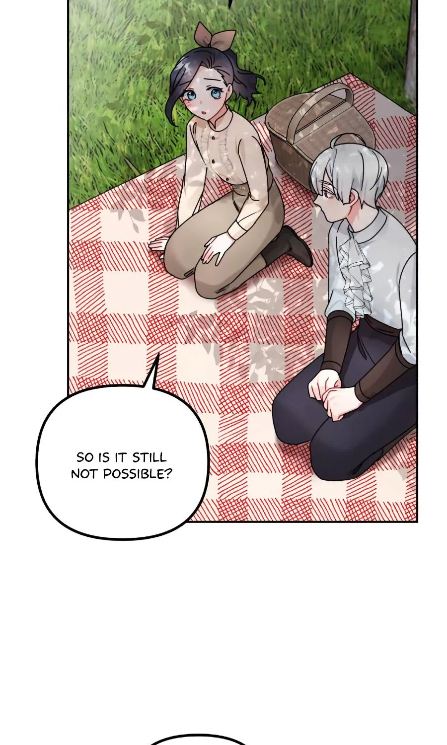 Chapter 23 — page 61