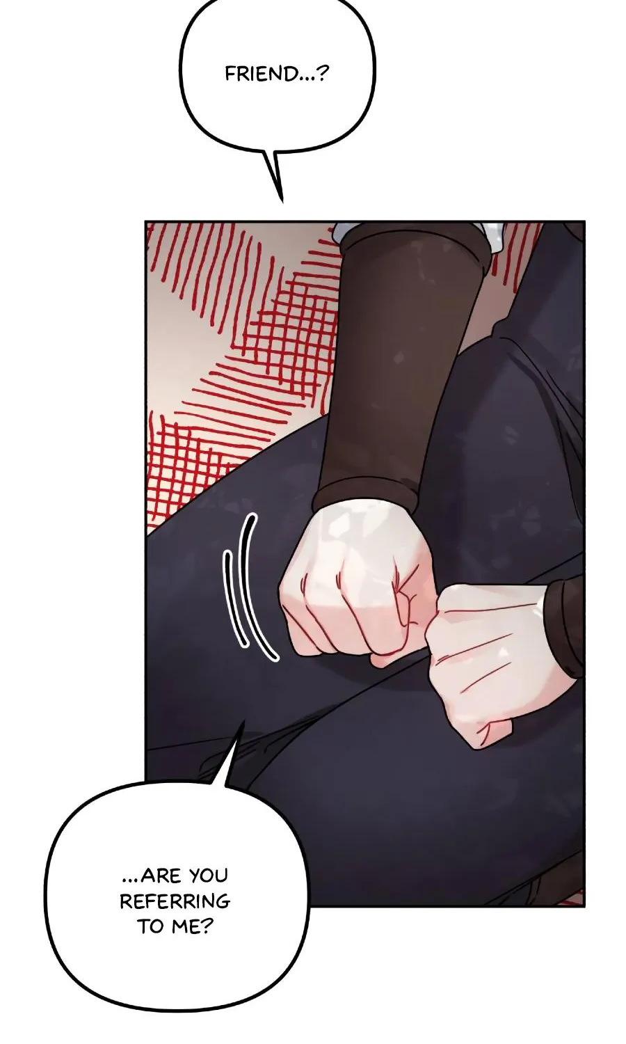 Chapter 23 — page 62