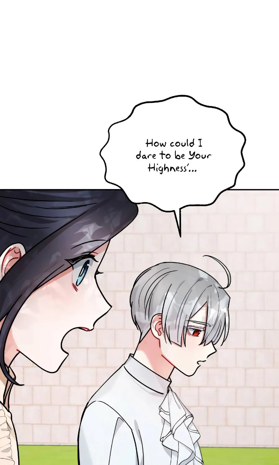 Chapter 23 — page 63