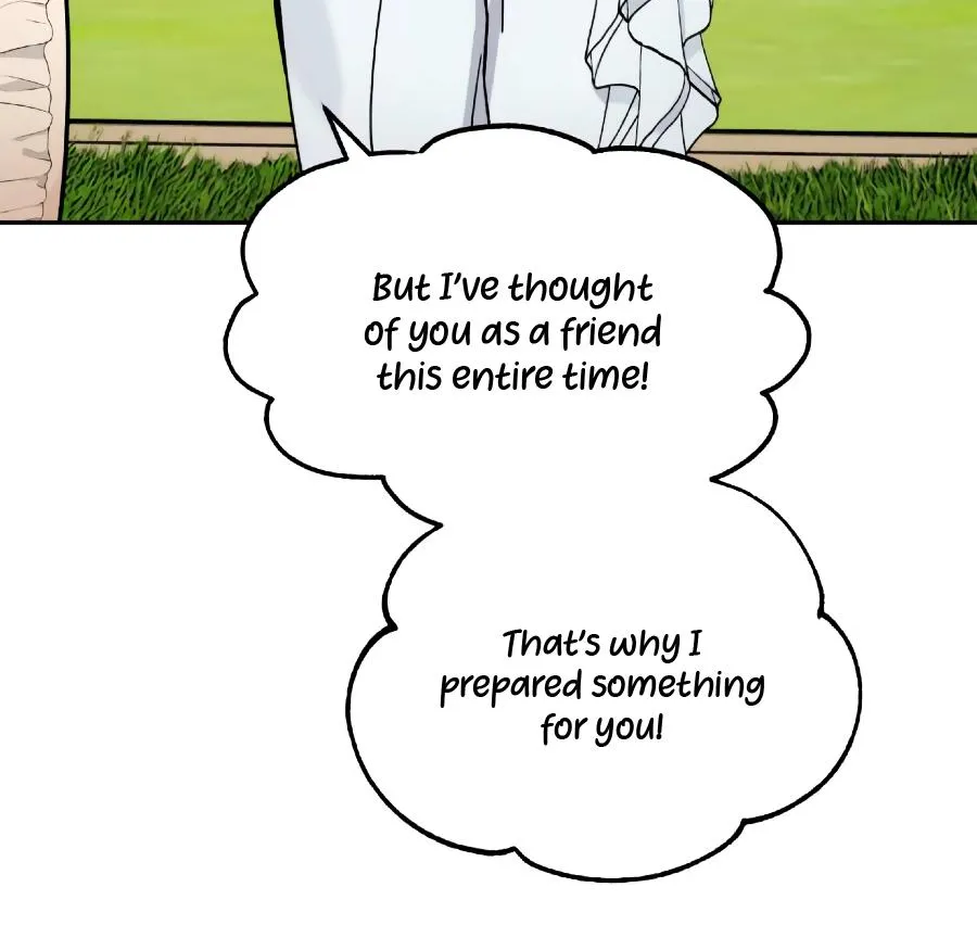 Chapter 23 — page 64