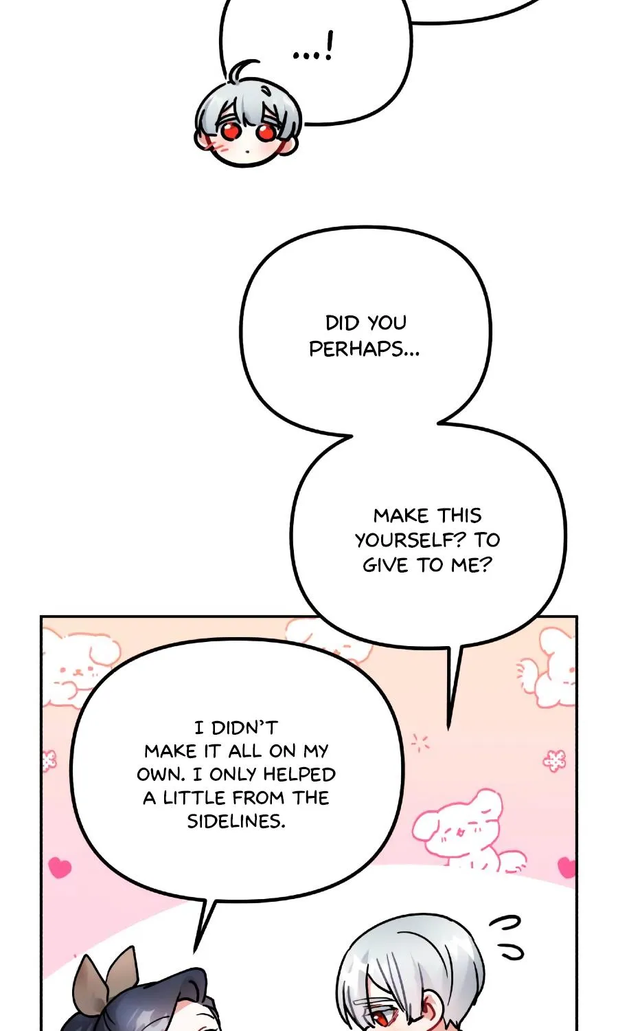 Chapter 23 — page 67