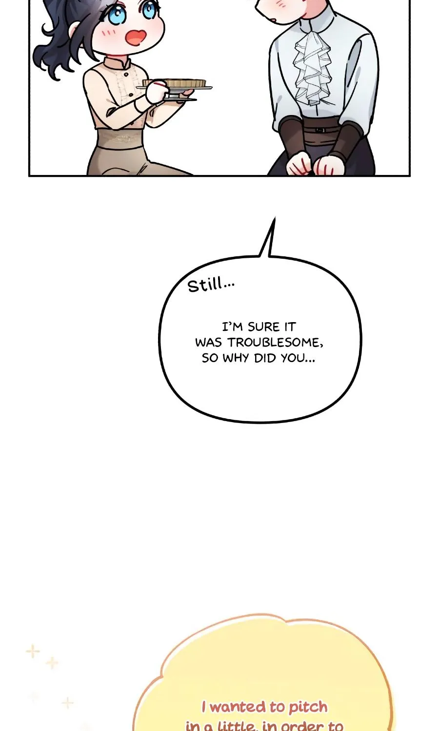 Chapter 23 — page 68