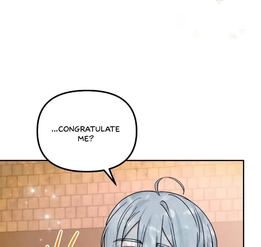 Chapter 23 — page 70
