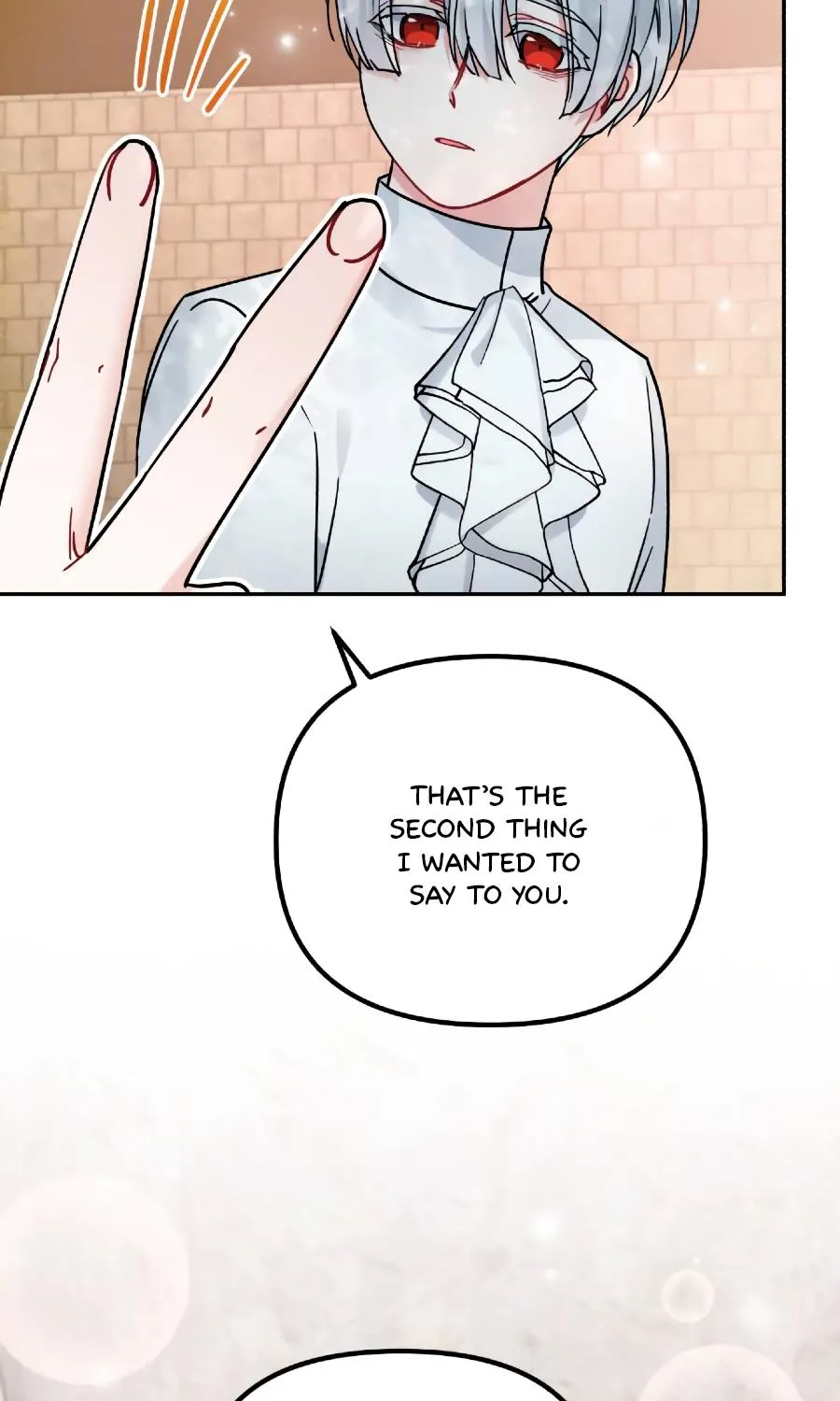 Chapter 23 — page 71