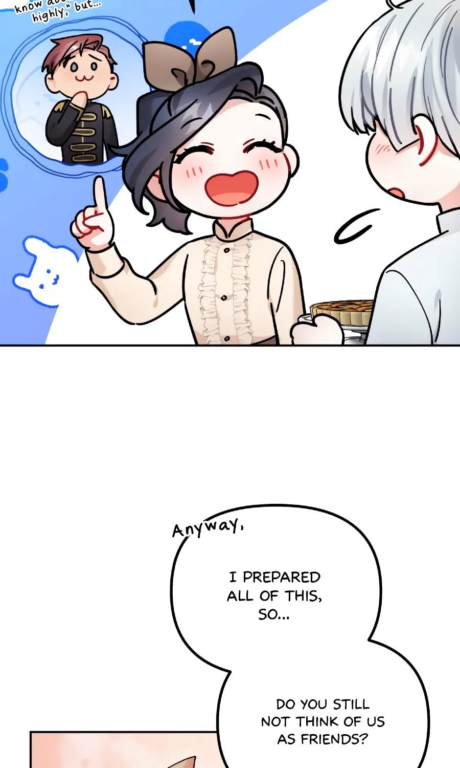 Chapter 23 — page 74