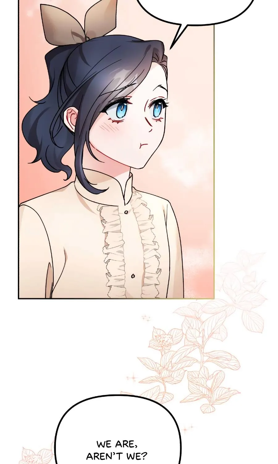 Chapter 23 — page 75
