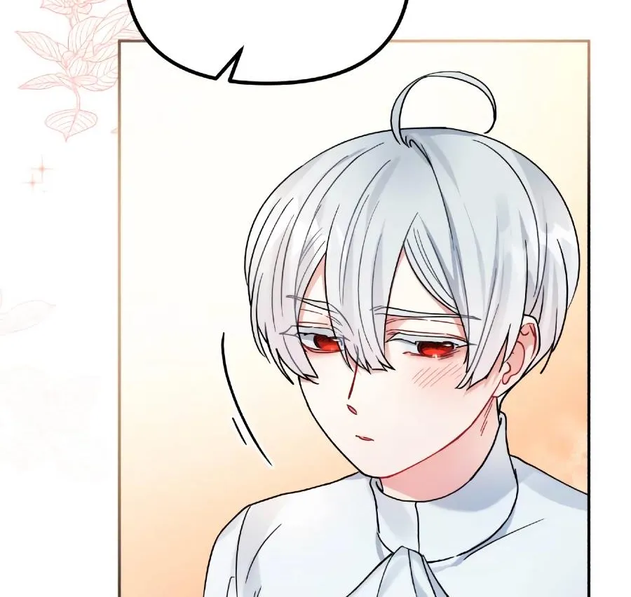 Chapter 23 — page 76