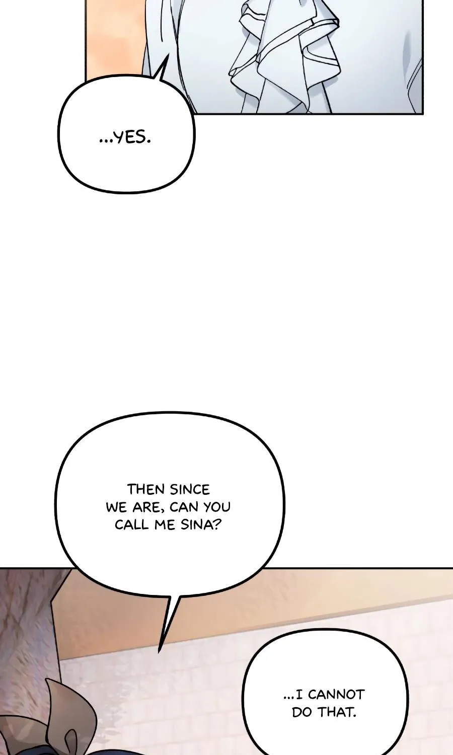 Chapter 23 — page 77