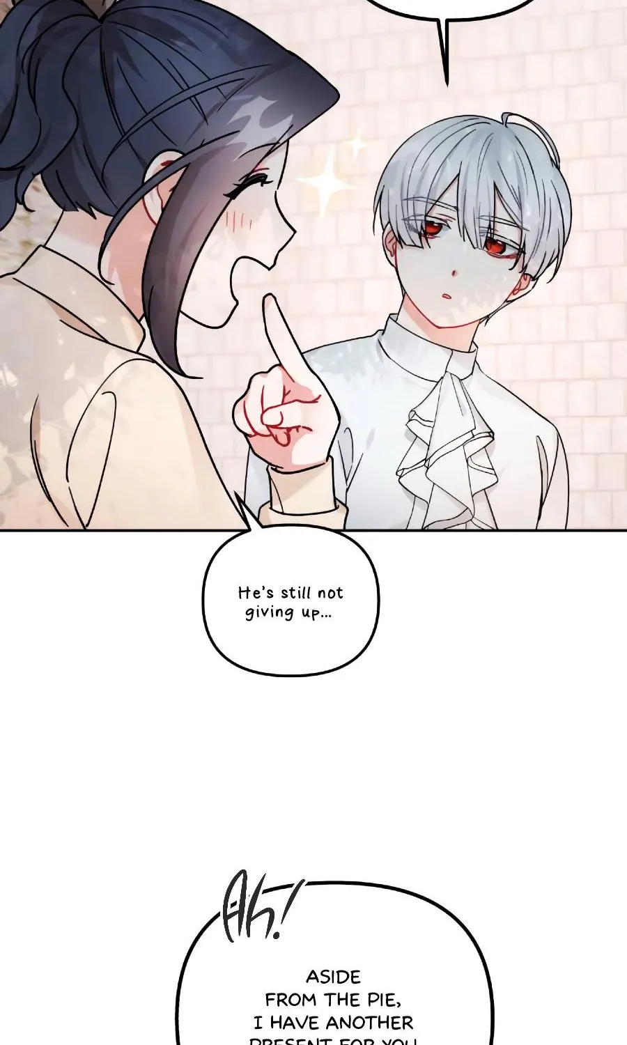 Chapter 23 — page 78