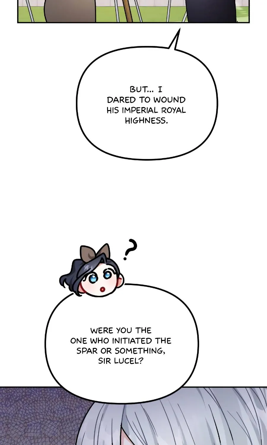 Chapter 23 — page 8