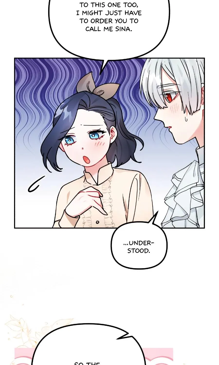 Chapter 23 — page 80