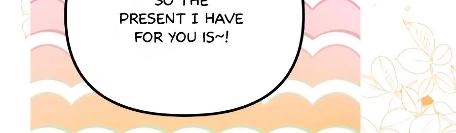 Chapter 23 — page 81