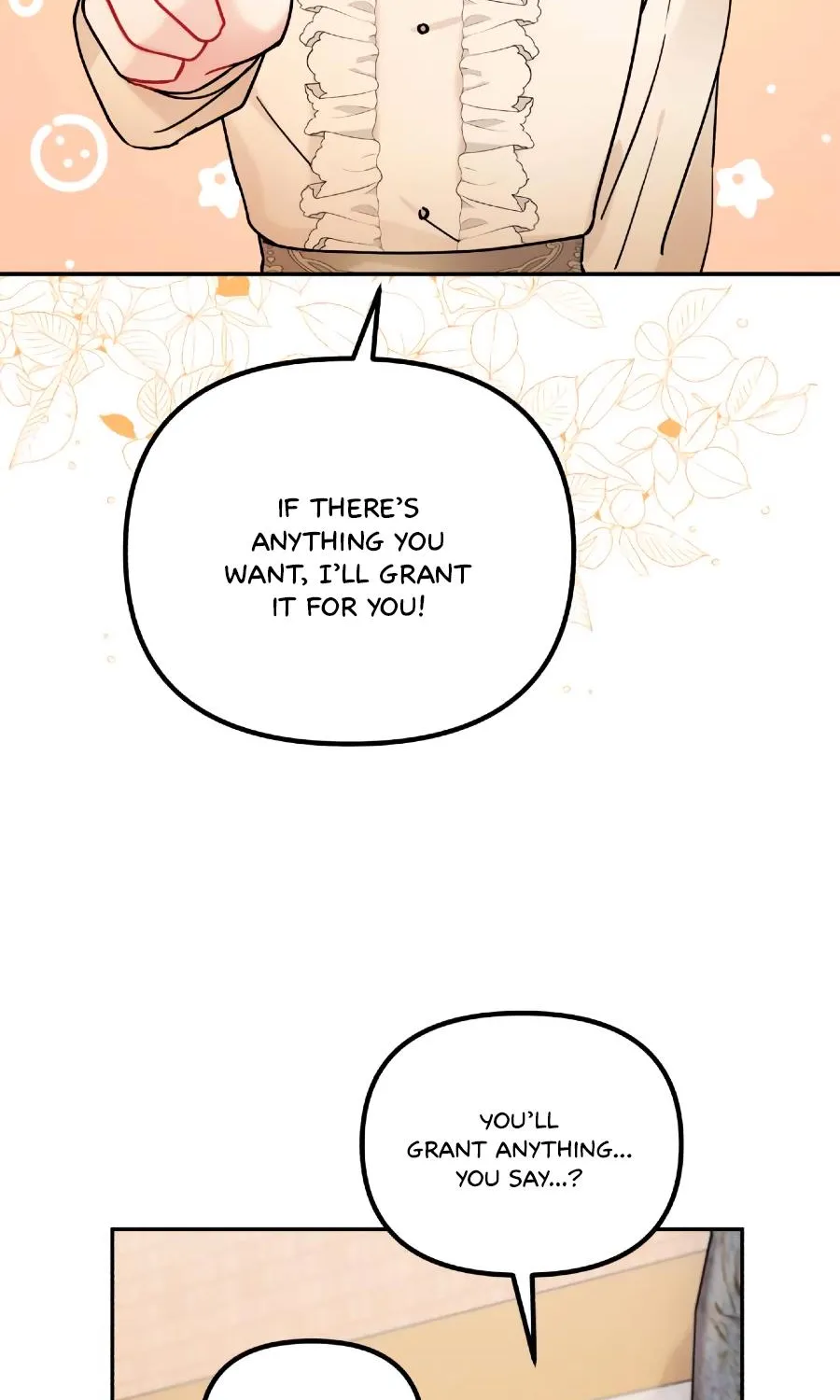 Chapter 23 — page 83
