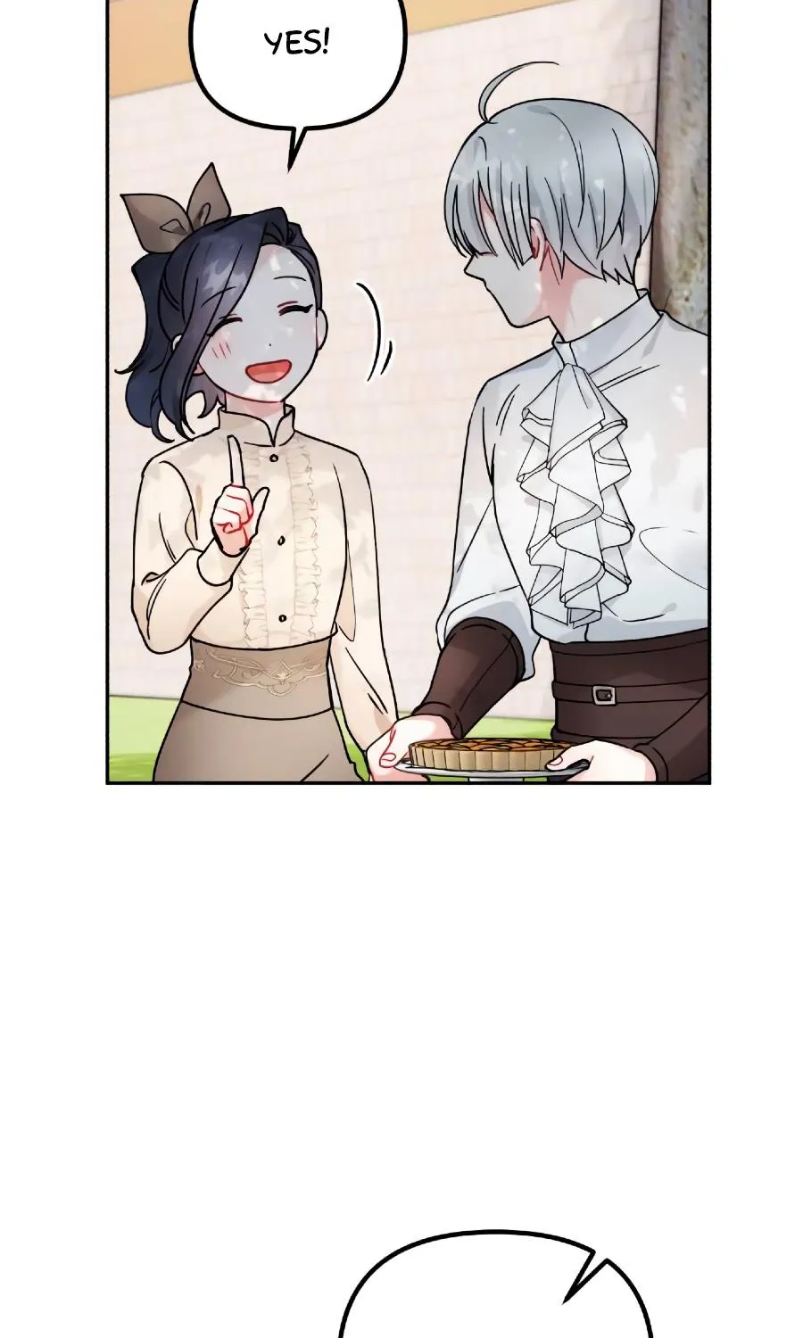 Chapter 23 — page 84