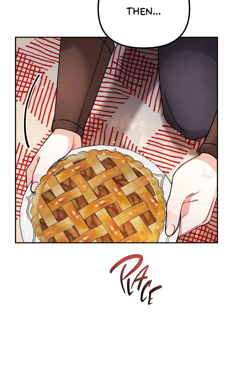 Chapter 23 — page 85
