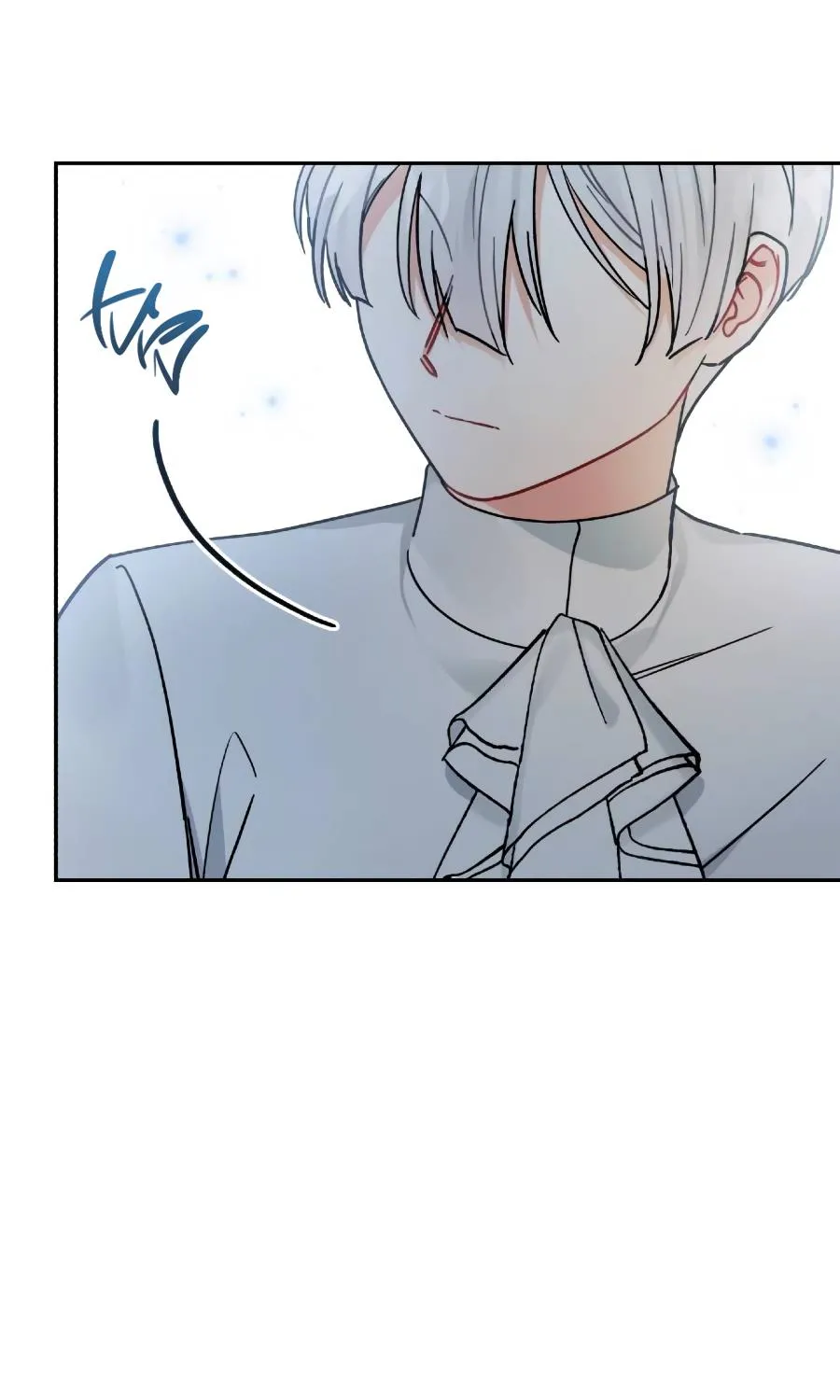 Chapter 23 — page 86