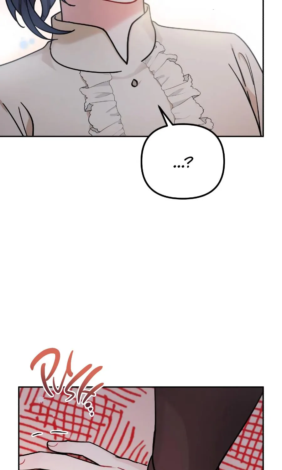 Chapter 23 — page 88