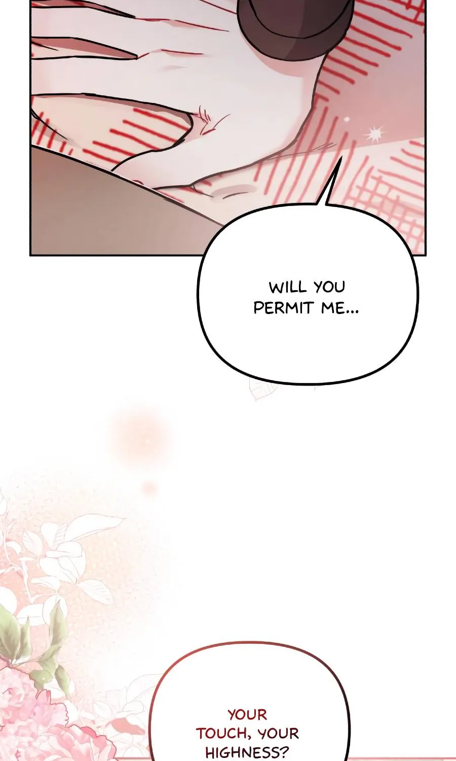Chapter 23 — page 89