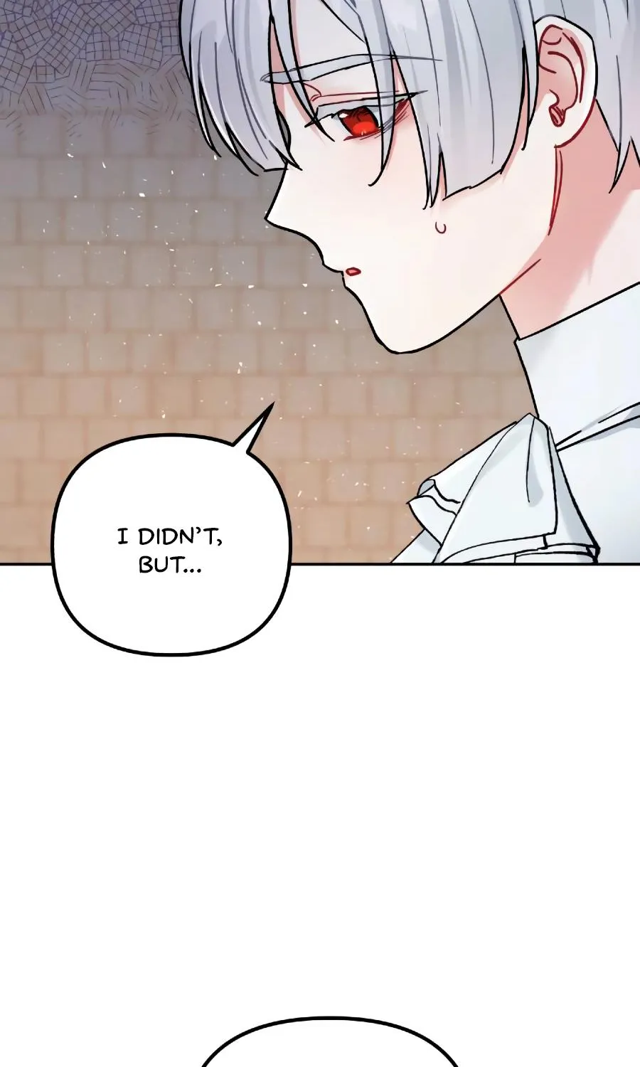 Chapter 23 — page 9