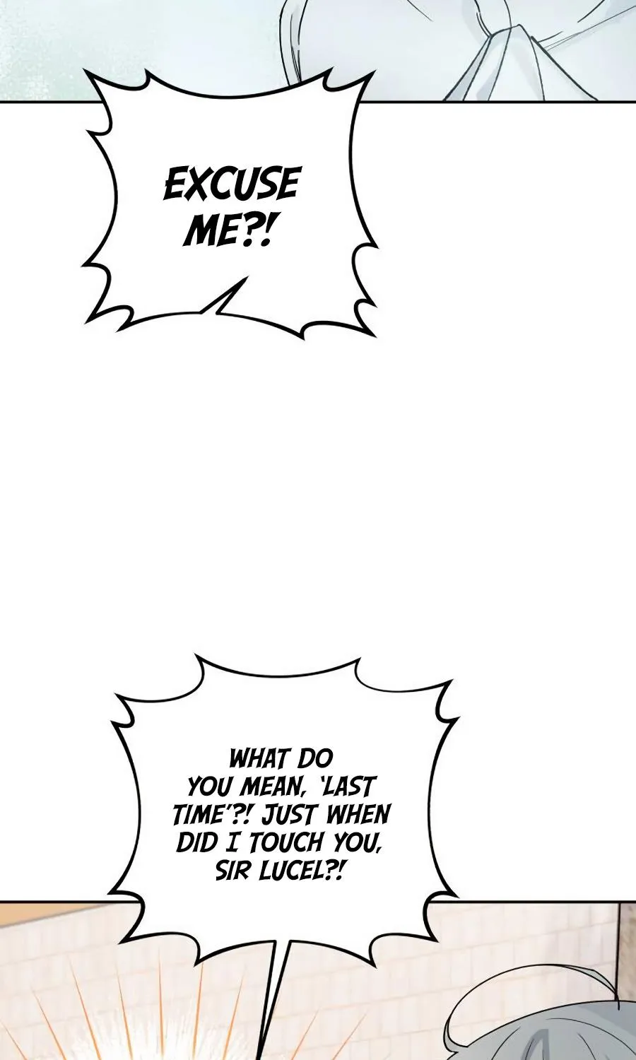 Chapter 24 — page 10
