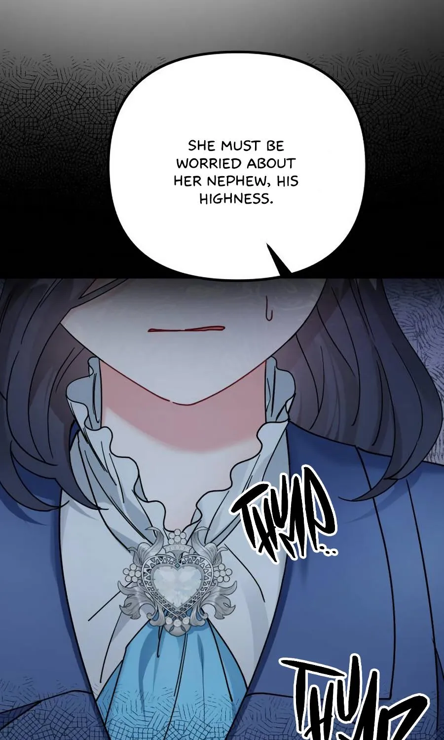 Chapter 24 — page 100