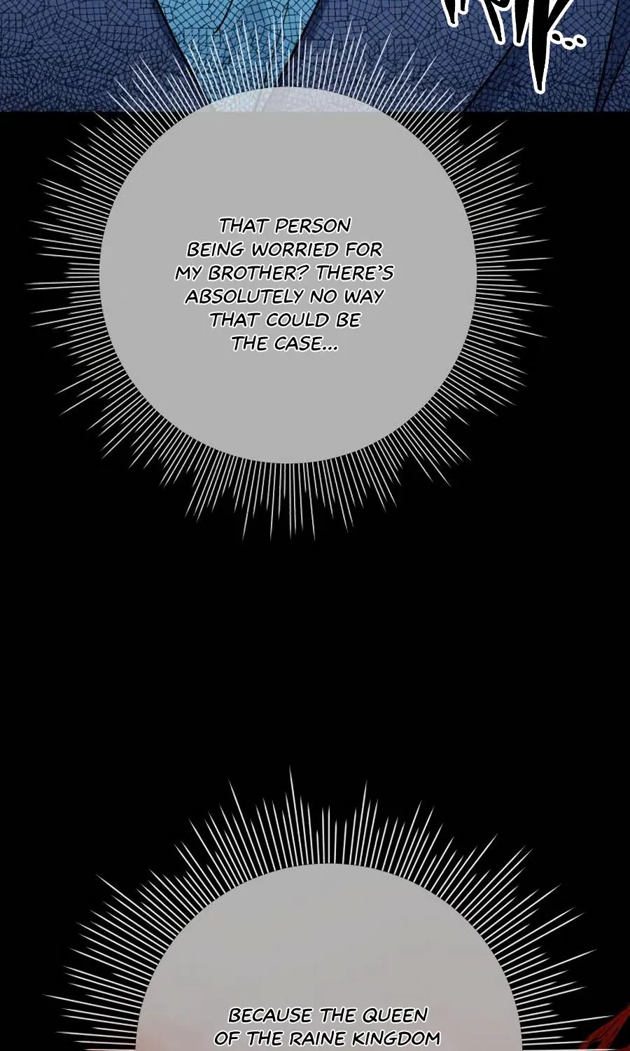 Chapter 24 — page 101