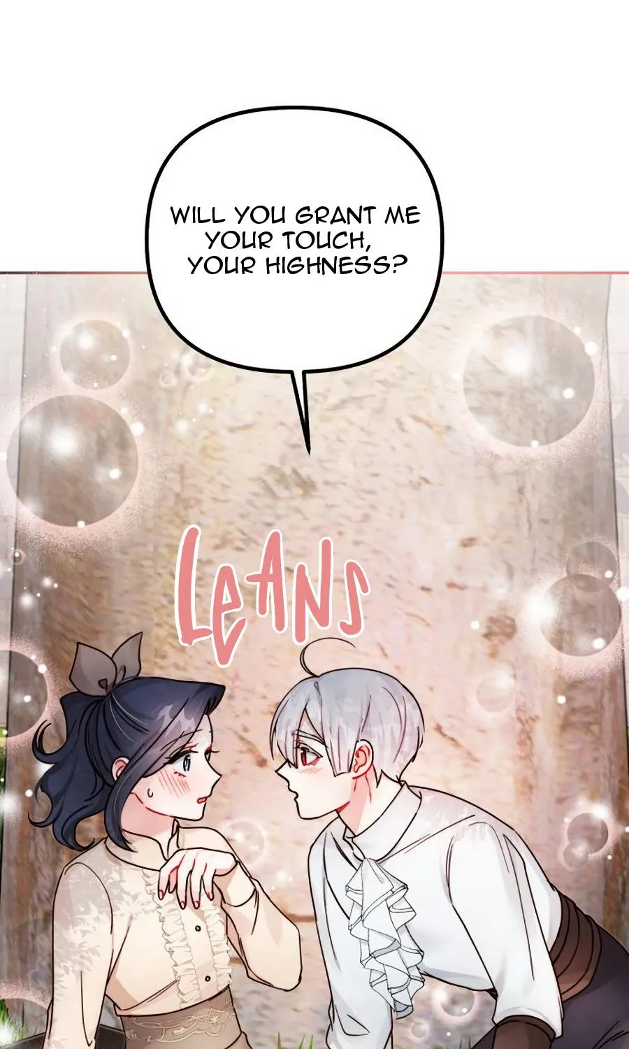Chapter 24 — page 108