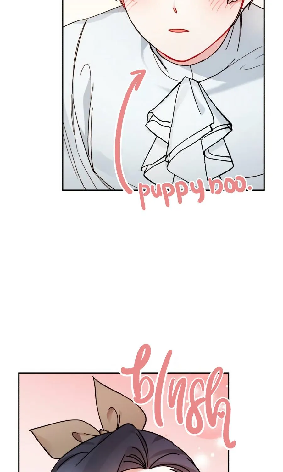 Chapter 24 — page 110