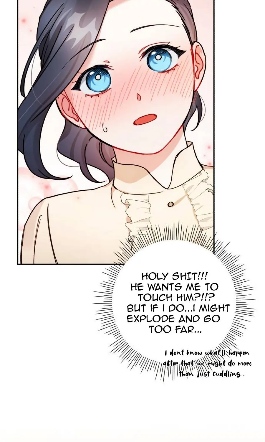 Chapter 24 — page 111